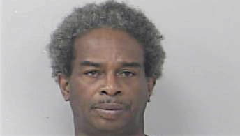 Alvino Dicarlo, - St. Lucie County, FL 